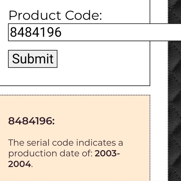 CHANEL Micro CC Converted WOC / Crossbody / Purse / Clutch / Wallet - Picture 14 of 14